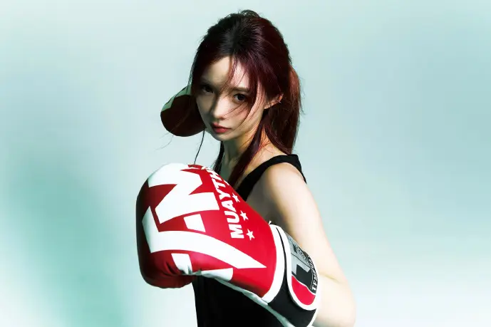 学生使用数学游戏