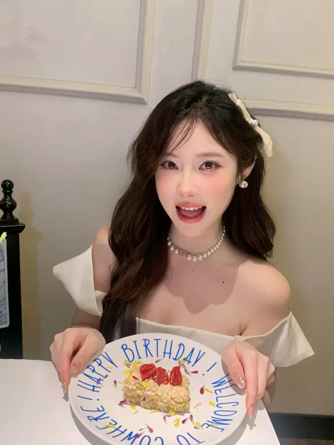 飞机大作战下载游戏画面