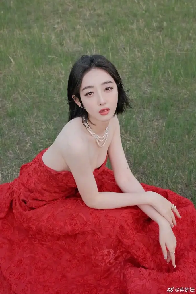 小薇直播 下载界面数据分析图