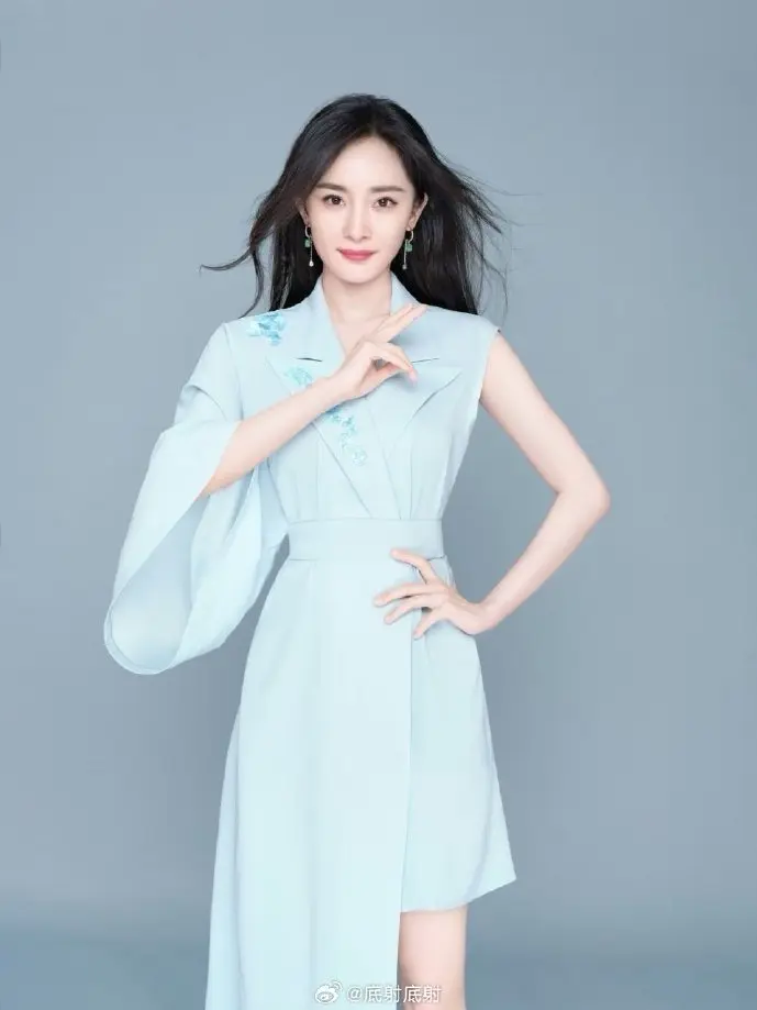 狙击精英游戏画面