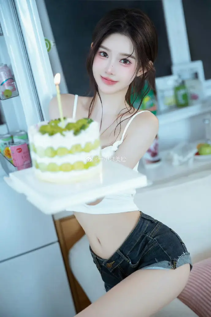 全球数据下载趋势图