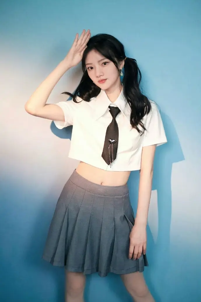 网际快车下载界面