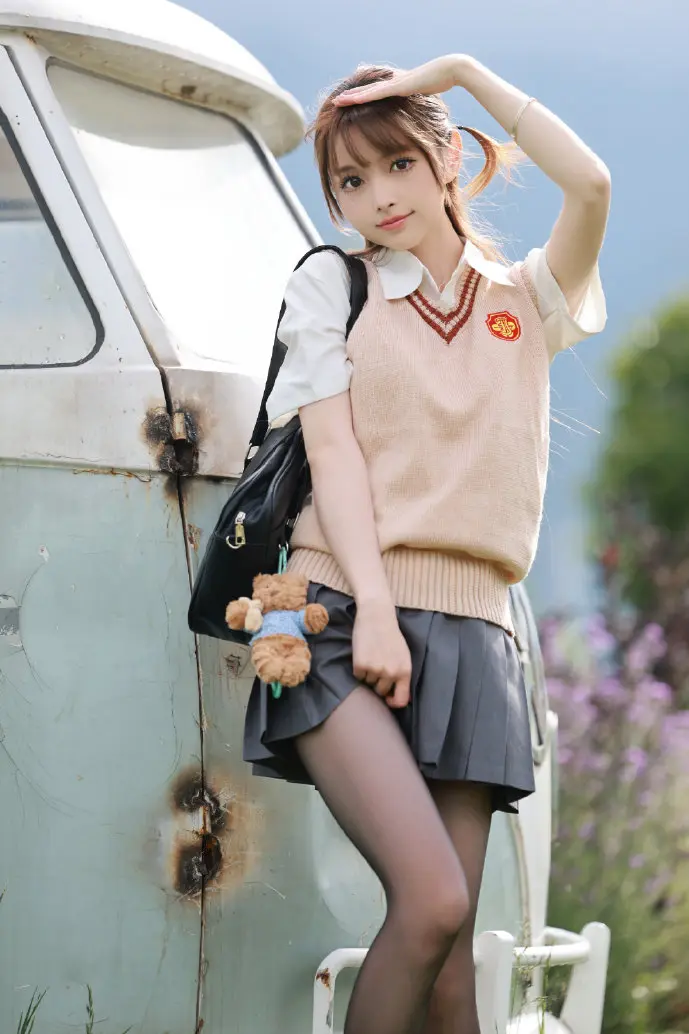 红樱桃下载界面